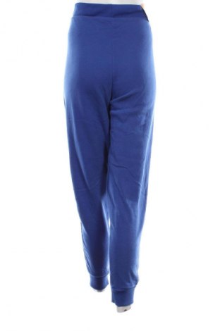 Damen Sporthose, Größe XXL, Farbe Blau, Preis 14,99 €