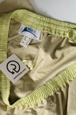 Pantaloni trening de femei, Mărime XL, Culoare Verde, Preț 31,99 Lei