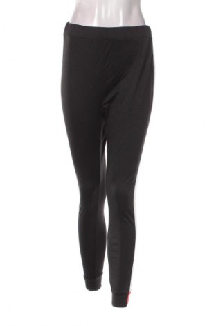 Pantaloni trening de femei, Mărime S, Culoare Negru, Preț 33,99 Lei