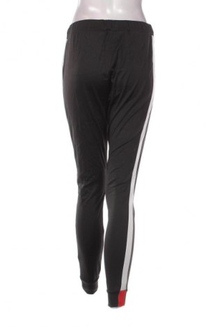 Pantaloni trening de femei, Mărime S, Culoare Negru, Preț 33,99 Lei