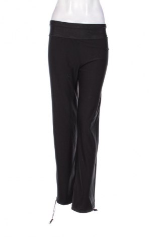 Damen Sporthose, Größe M, Farbe Schwarz, Preis 5,99 €