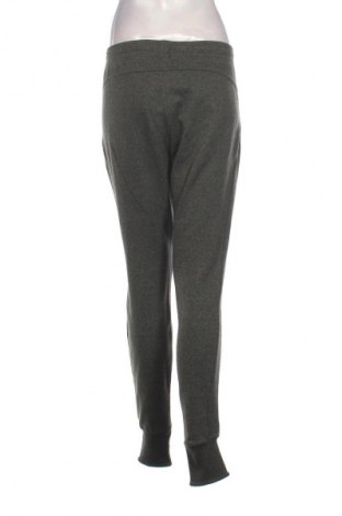 Damen Sporthose, Größe M, Farbe Grün, Preis € 8,49