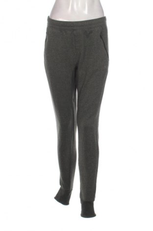 Damen Sporthose, Größe M, Farbe Grün, Preis 8,49 €