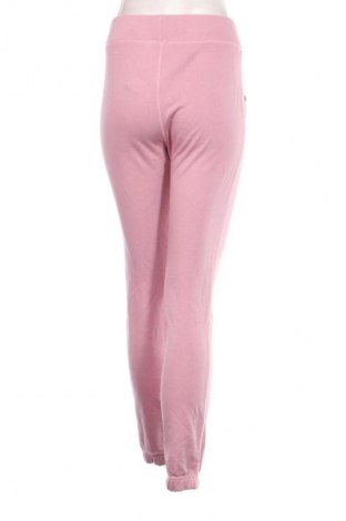 Damen Sporthose, Größe S, Farbe Rosa, Preis 7,49 €