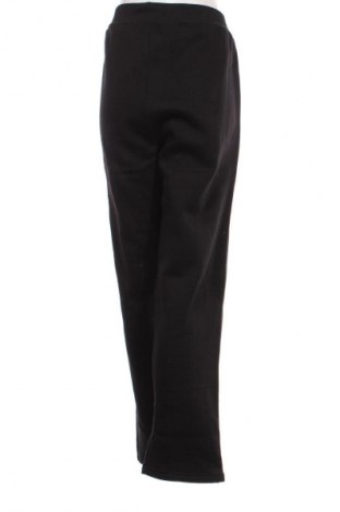 Pantaloni trening de femei, Mărime XXL, Culoare Negru, Preț 38,99 Lei