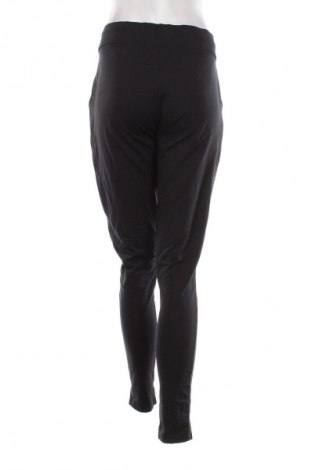 Damen Sporthose, Größe M, Farbe Schwarz, Preis 7,49 €