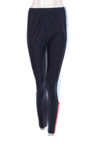 Damen Sporthose, Größe M, Farbe Blau, Preis € 10,29