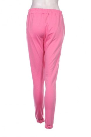 Damen Sporthose, Größe S, Farbe Rosa, Preis 7,49 €