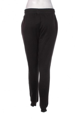 Pantaloni trening de femei, Mărime L, Culoare Negru, Preț 43,99 Lei