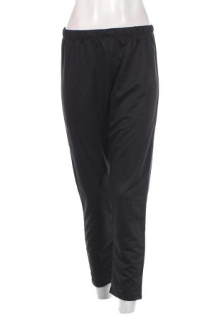 Pantaloni trening de femei, Mărime XS, Culoare Negru, Preț 48,99 Lei