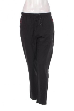 Pantaloni trening de femei, Mărime M, Culoare Negru, Preț 43,99 Lei