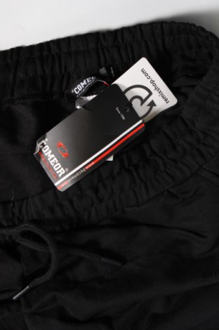 Damen Sporthose, Größe XL, Farbe Schwarz, Preis € 32,29