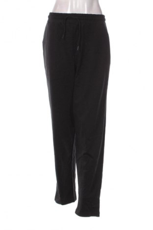 Damen Sporthose, Größe XL, Farbe Schwarz, Preis € 12,99