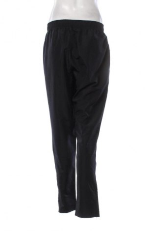 Pantaloni trening de femei ASICS, Mărime M, Culoare Negru, Preț 119,99 Lei