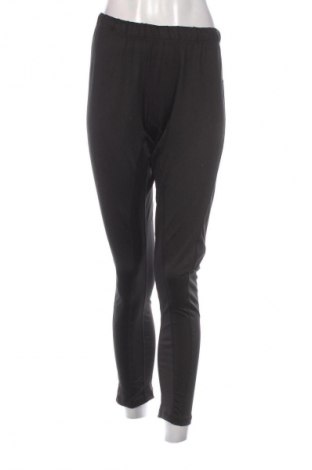 Damen Sporthose Active, Größe XXL, Farbe Schwarz, Preis € 6,99