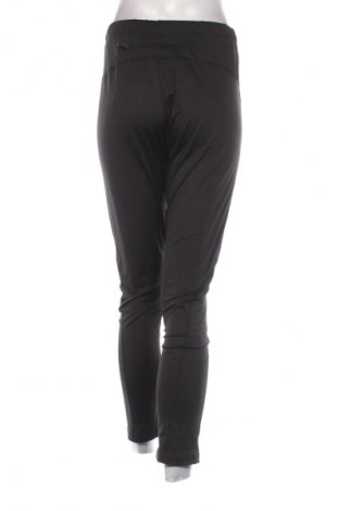 Damen Sporthose Active, Größe XXL, Farbe Schwarz, Preis 5,99 €