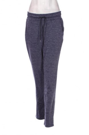 Damen Sporthose Active By Tchibo, Größe M, Farbe Mehrfarbig, Preis 9,29 €