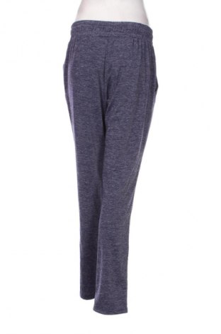 Pantaloni trening de femei Active By Tchibo, Mărime M, Culoare Multicolor, Preț 43,49 Lei