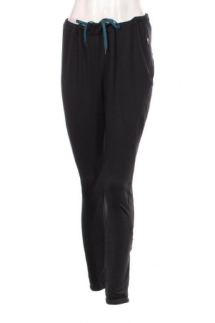 Damen Sporthose Active By Tchibo, Größe XL, Farbe Schwarz, Preis 9,29 €