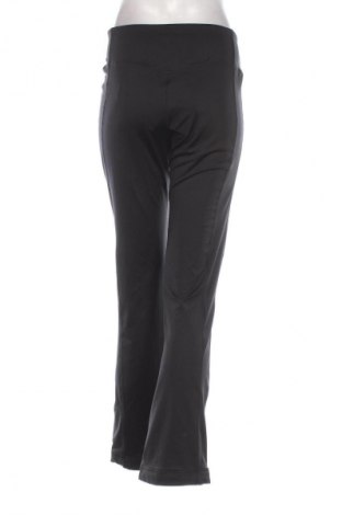 Damen Sporthose Active By Tchibo, Größe S, Farbe Schwarz, Preis € 8,49