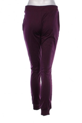 Damen Sporthose Active By Tchibo, Größe S, Farbe Lila, Preis 6,99 €