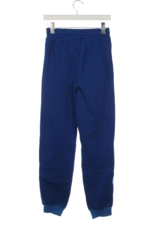 Pantaloni trening de femei Adidas, Mărime XS, Culoare Albastru, Preț 198,99 Lei