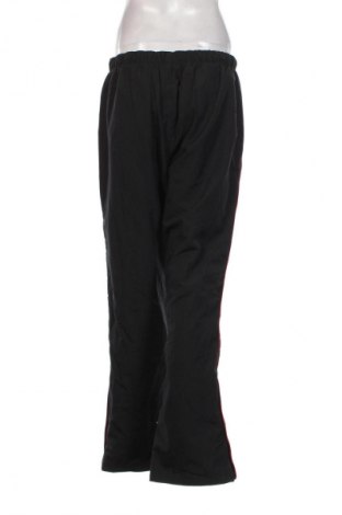 Pantaloni trening de femei Adidas, Mărime M, Culoare Negru, Preț 80,99 Lei