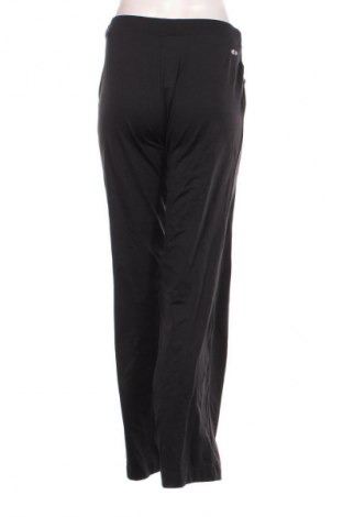 Damen Sporthose Adidas, Größe S, Farbe Schwarz, Preis 24,99 €