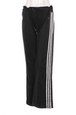 Női sport nadrág Adidas, Méret XL, Szín Fekete, Ár 9 399 Ft