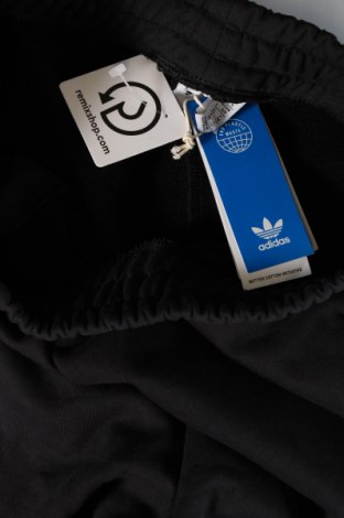 Dámske tepláky Adidas Originals, Veľkosť S, Farba Čierna, Cena  26,95 €