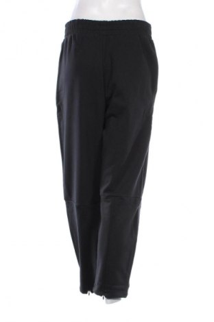 Pantaloni trening de femei Adidas Originals, Mărime M, Culoare Negru, Preț 275,99 Lei