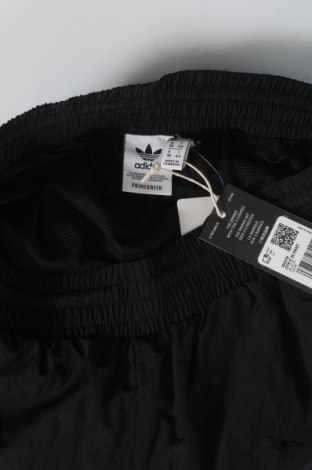 Pantaloni trening de femei Adidas Originals, Mărime M, Culoare Negru, Preț 168,49 Lei