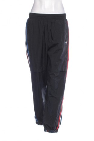 Damen Sporthose Adidas Originals, Größe M, Farbe Schwarz, Preis € 31,29