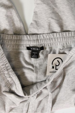 Damen Sporthose Amisu, Größe S, Farbe Grau, Preis € 11,29