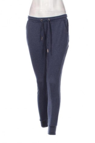 Damen Sporthose Amisu, Größe S, Farbe Blau, Preis 20,29 €