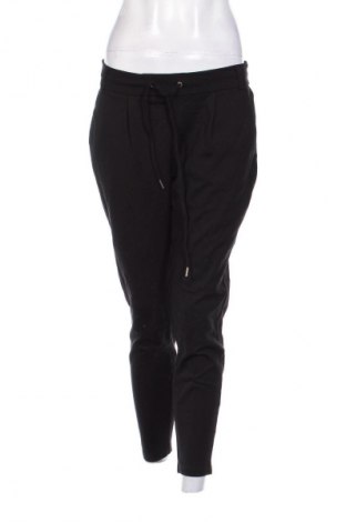 Damen Sporthose Amisu, Größe M, Farbe Schwarz, Preis 10,29 €