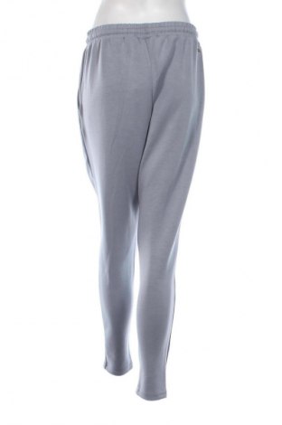 Pantaloni trening de femei Athlecia, Mărime M, Culoare Albastru, Preț 75,99 Lei