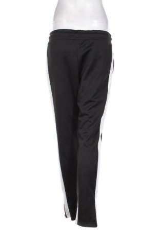 Damen Sporthose Beloved, Größe XL, Farbe Schwarz, Preis 10,49 €