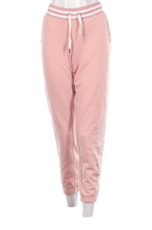 Damen Sporthose Bench, Größe L, Farbe Rosa, Preis 6,99 €