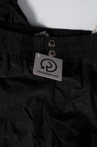 Damen Sporthose Bershka, Größe S, Farbe Schwarz, Preis € 10,29