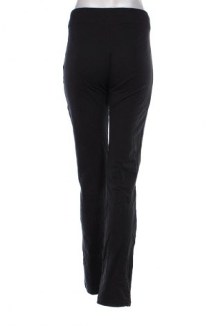 Pantaloni trening de femei Blue Motion, Mărime M, Culoare Negru, Preț 43,99 Lei