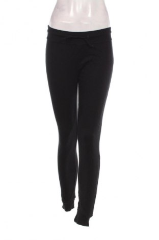 Damen Sporthose Calliope, Größe M, Farbe Schwarz, Preis 8,49 €