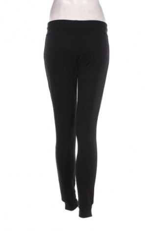 Damen Sporthose Calliope, Größe M, Farbe Schwarz, Preis 8,49 €