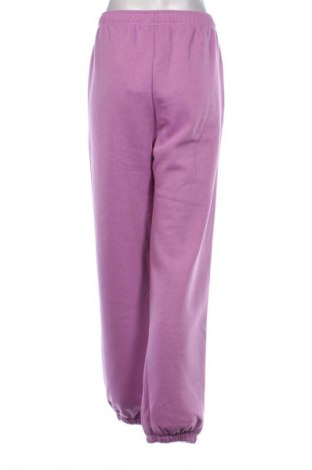 Damen Sporthose Champion, Größe L, Farbe Rosa, Preis € 14,99