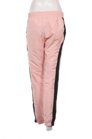 Damen Sporthose Champion, Größe M, Farbe Rosa, Preis € 22,49