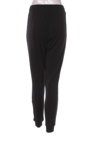 Damen Sporthose Claudia Strater, Größe M, Farbe Schwarz, Preis € 21,99