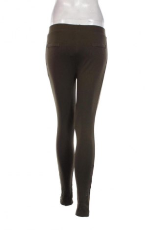 Damen Sporthose Clockhouse, Größe L, Farbe Grün, Preis € 8,49