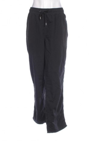 Pantaloni trening de femei Coop, Mărime XXL, Culoare Negru, Preț 38,99 Lei