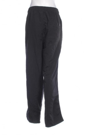 Damen Sporthose Coop, Größe XXL, Farbe Schwarz, Preis 7,99 €