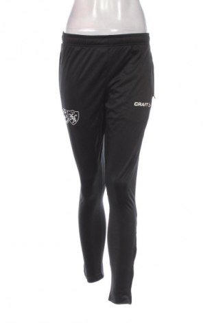 Damen Sporthose Craft, Größe XS, Farbe Schwarz, Preis € 48,99